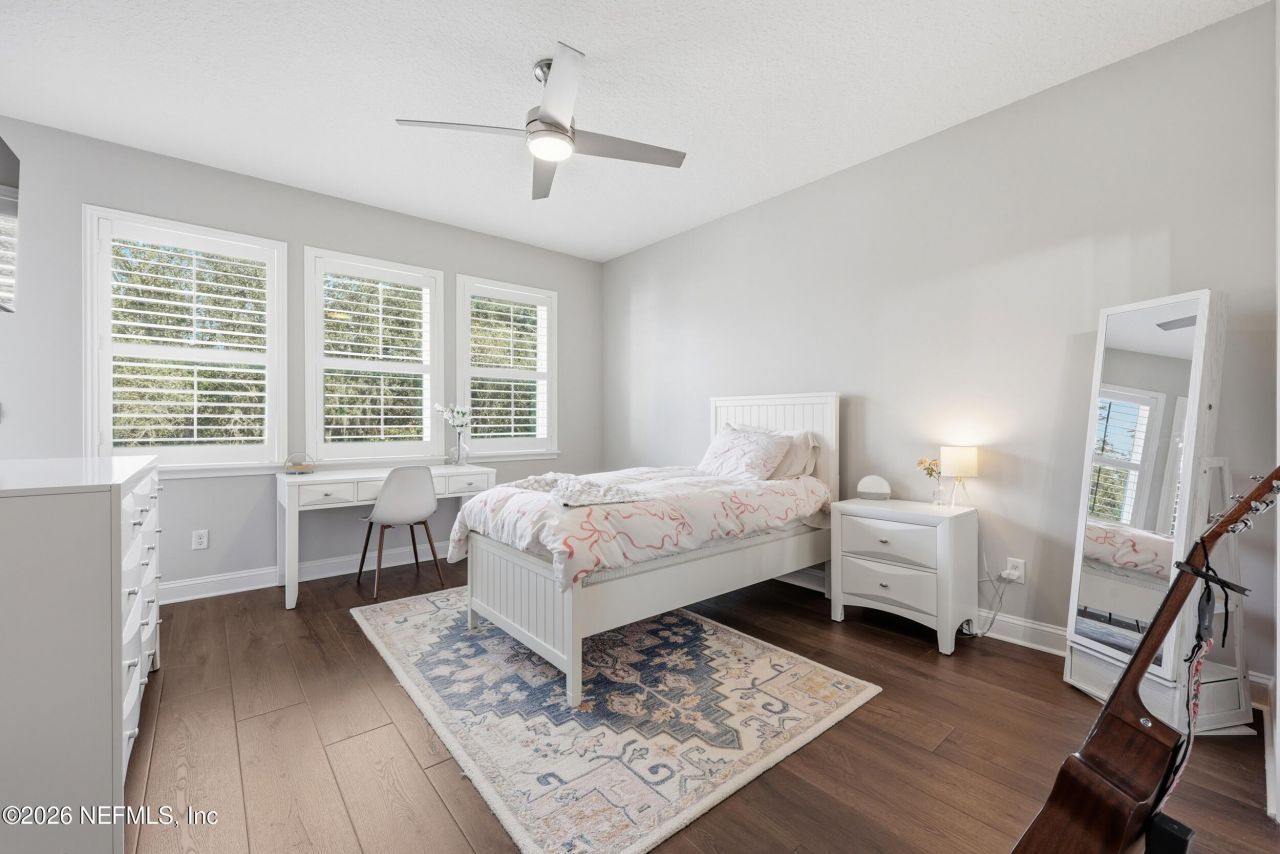 224 Vale Drive, Saint Augustine, FL 32095 Photo