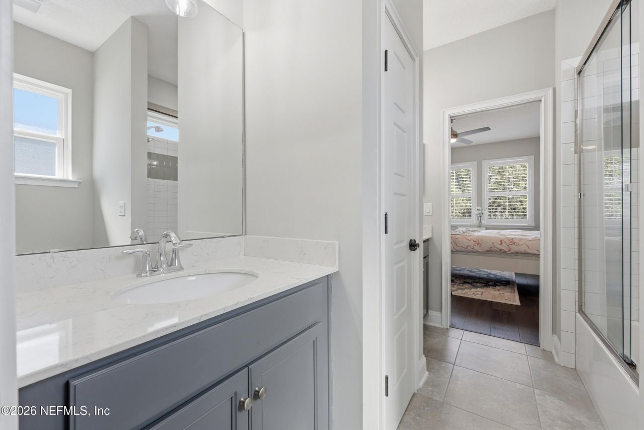 224 Vale Drive, Saint Augustine, FL 32095 Photo