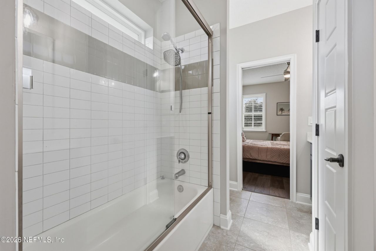 224 Vale Drive, Saint Augustine, FL 32095 Photo