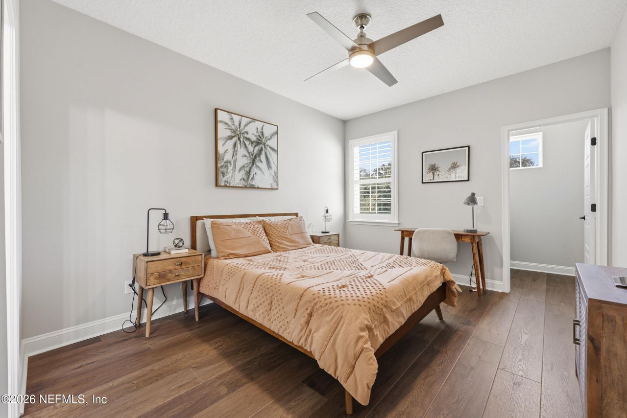 224 Vale Drive, Saint Augustine, FL 32095 Photo