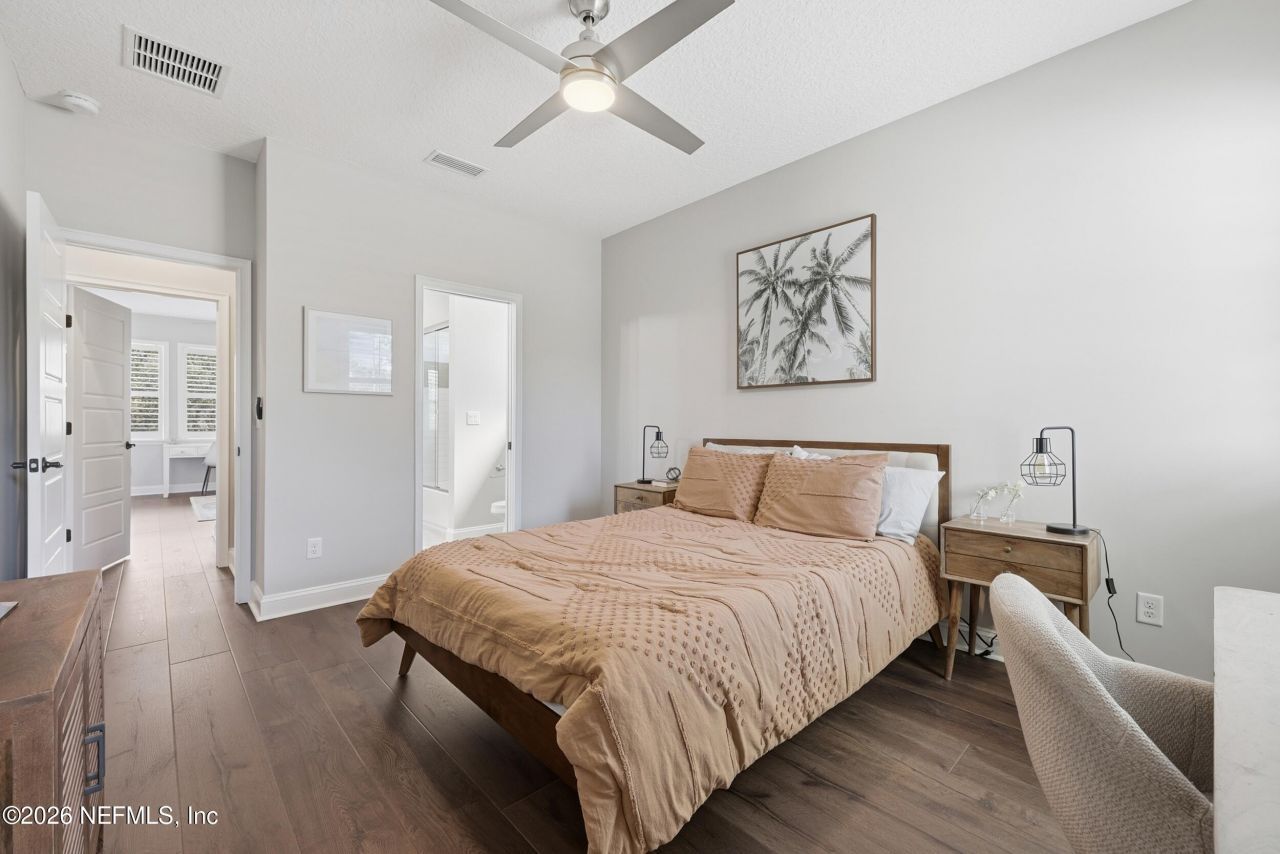 224 Vale Drive, Saint Augustine, FL 32095 Photo