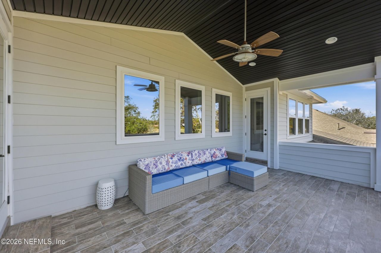 224 Vale Drive, Saint Augustine, FL 32095 Photo