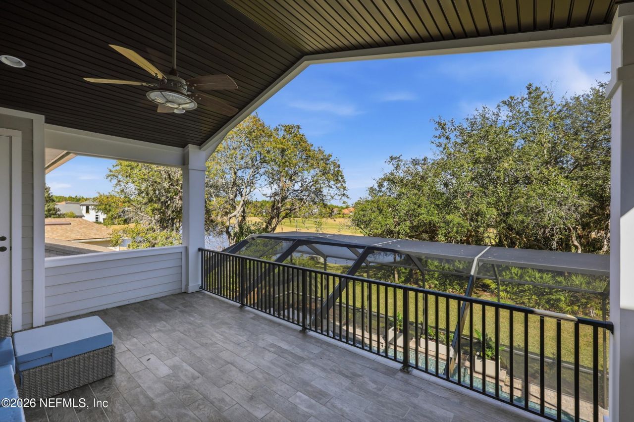 224 Vale Drive, Saint Augustine, FL 32095 Photo