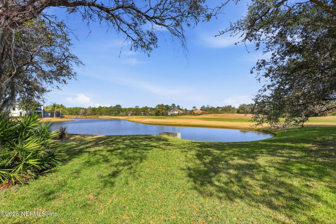 224 Vale Drive, Saint Augustine, FL 32095 Photo