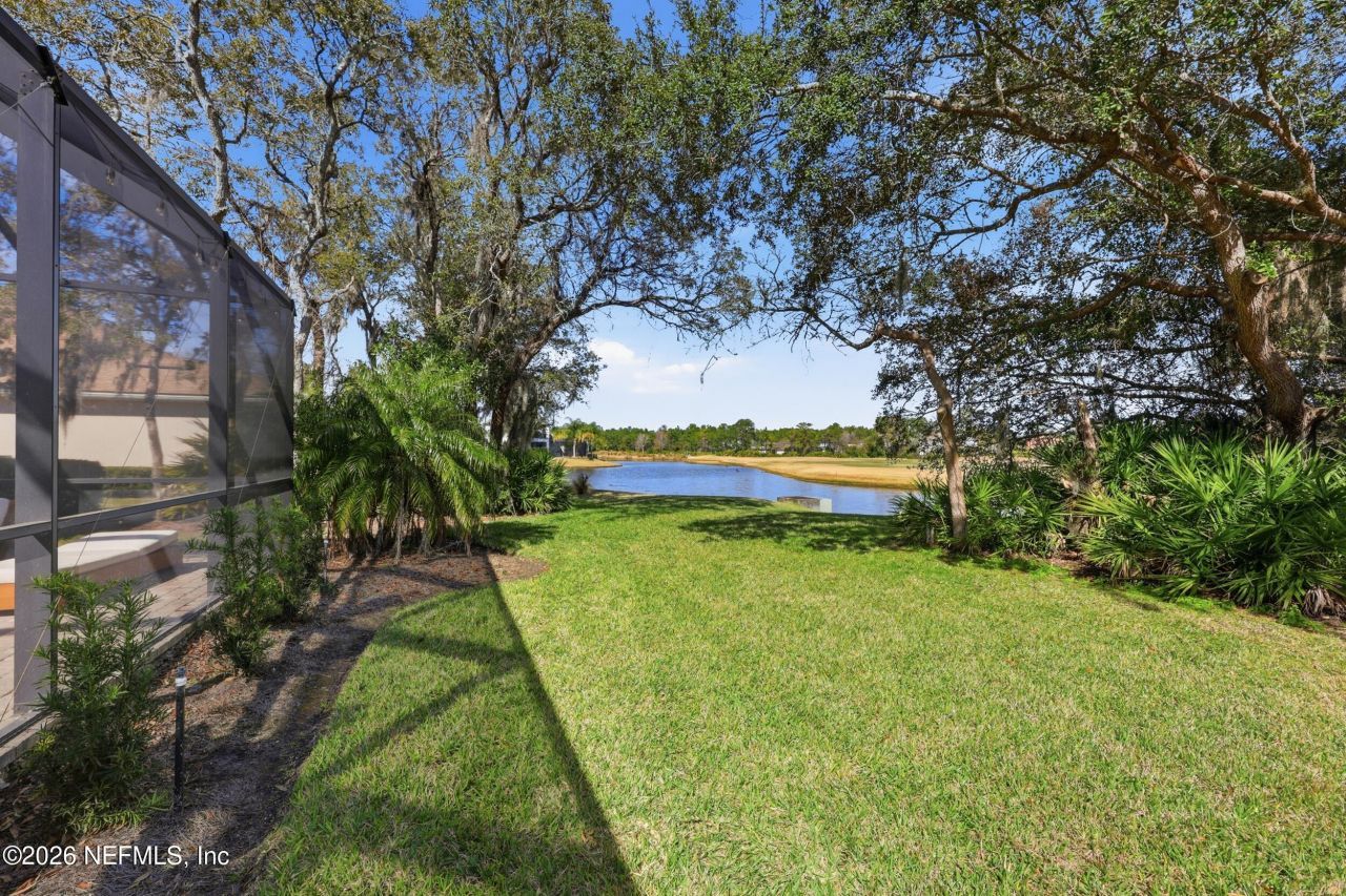 224 Vale Drive, Saint Augustine, FL 32095 Photo