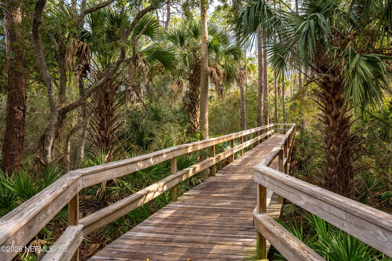 224 Vale Drive, Saint Augustine, FL 32095 Photo