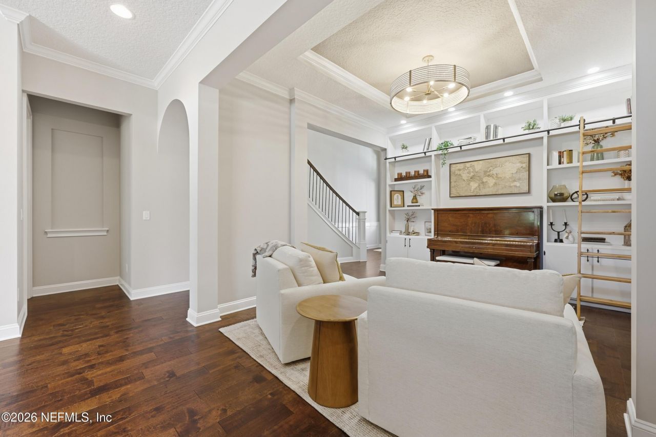 224 Vale Drive, Saint Augustine, FL 32095 Photo