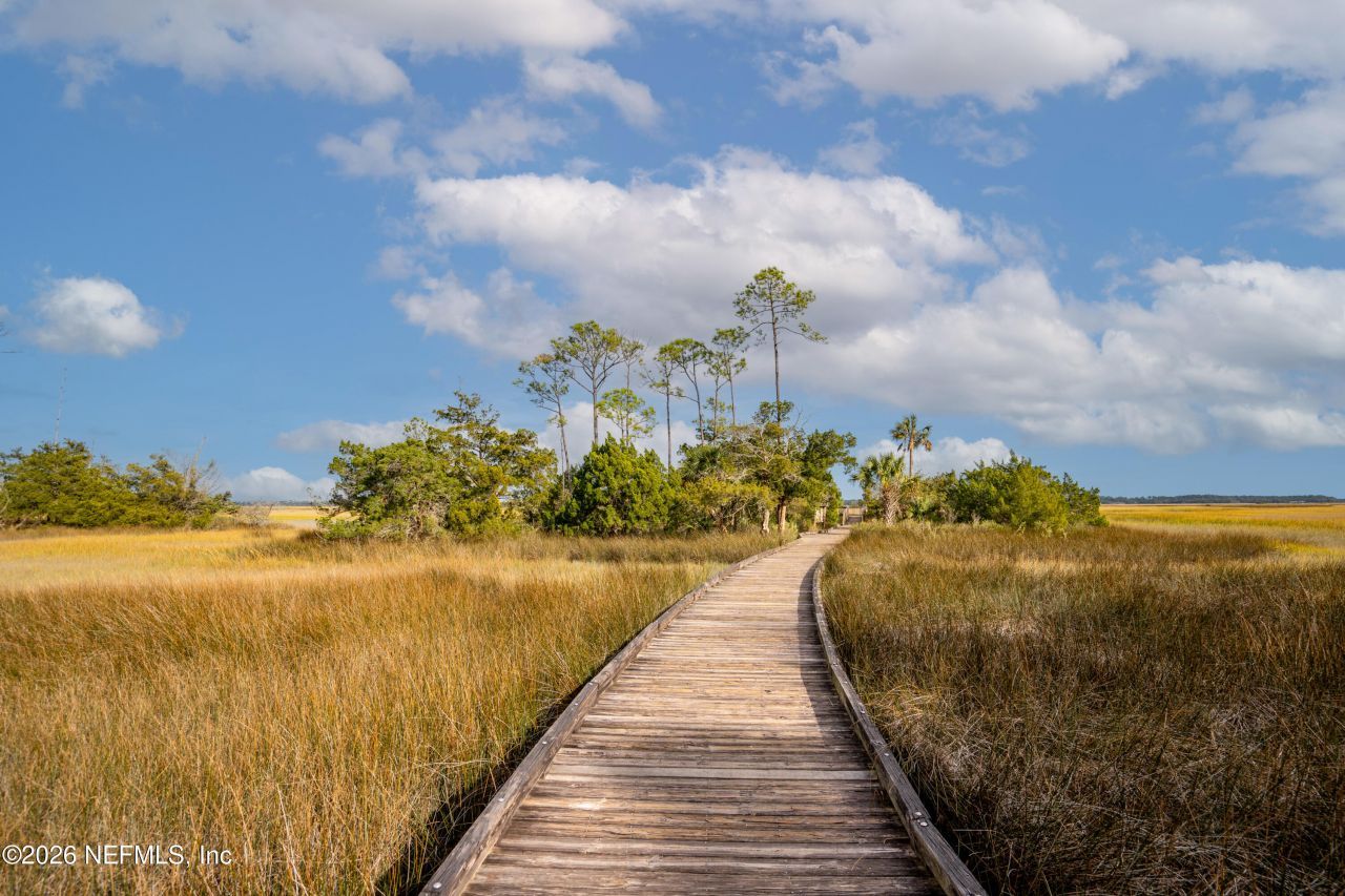 224 Vale Drive, Saint Augustine, FL 32095 Photo