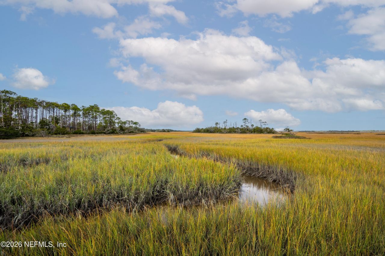 224 Vale Drive, Saint Augustine, FL 32095 Photo