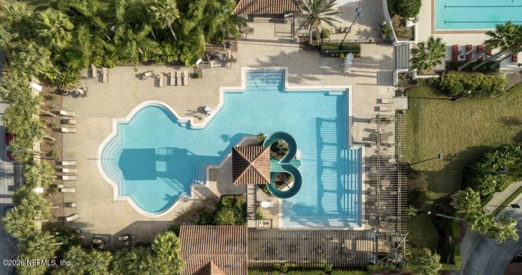 224 Vale Drive, Saint Augustine, FL 32095 Photo