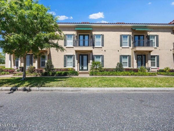 776 PROVIDENCE ISLAND Court, Jacksonville, FL 32225