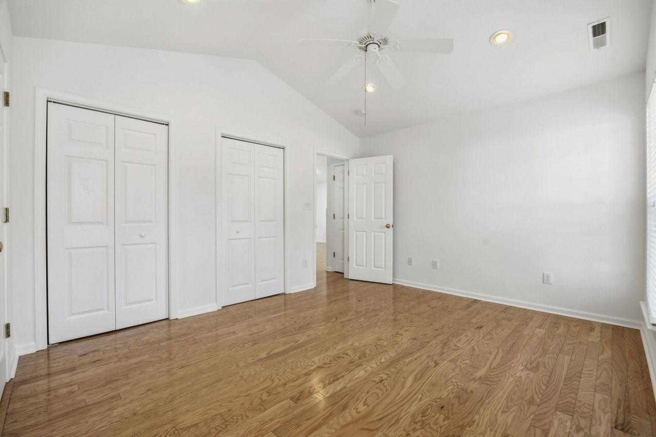 6681 Wisteria Dr. Photo 14