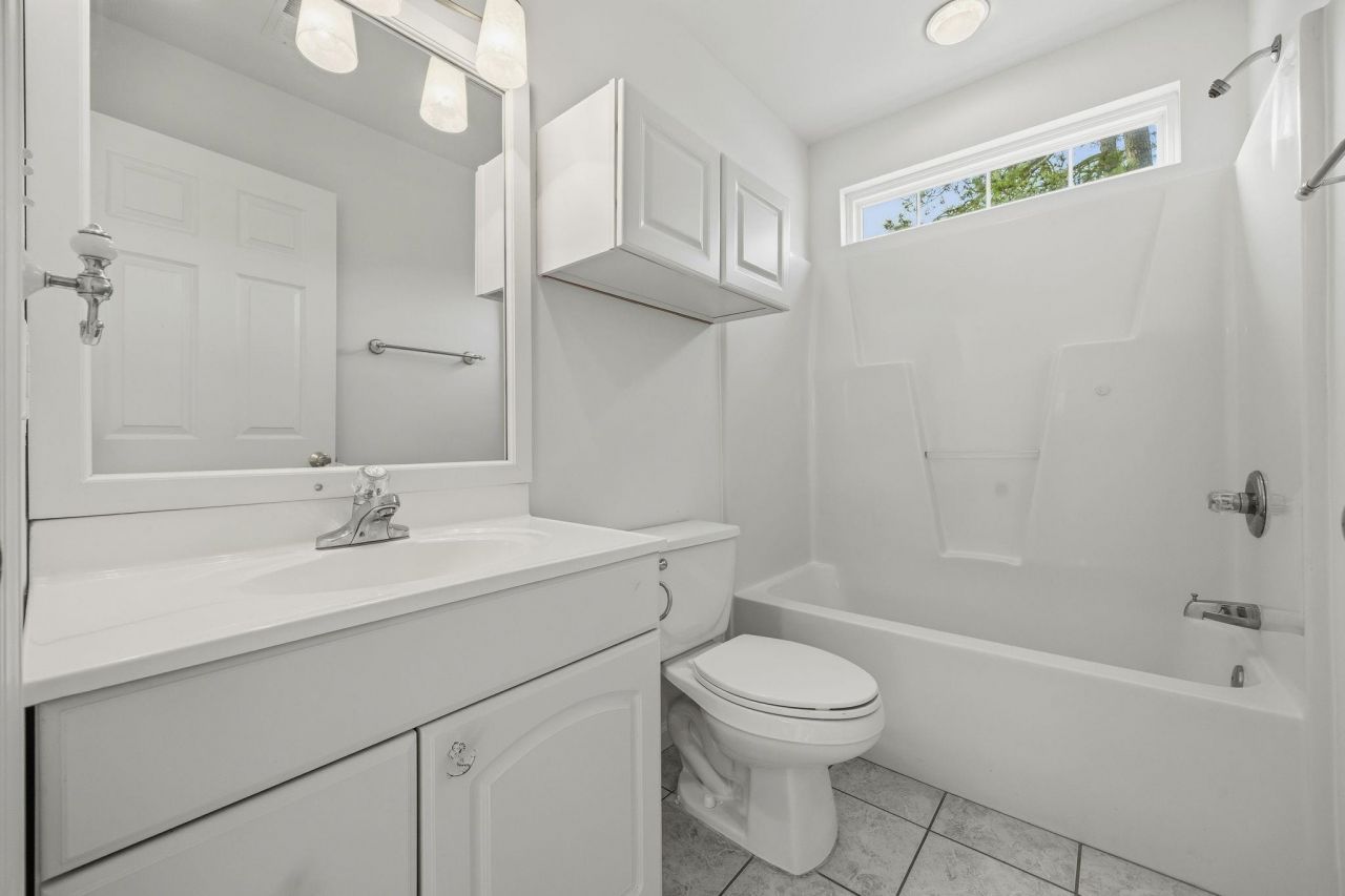 6681 Wisteria Dr. Photo 19