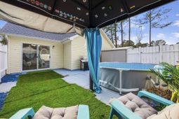 6681 Wisteria Dr. photo 4