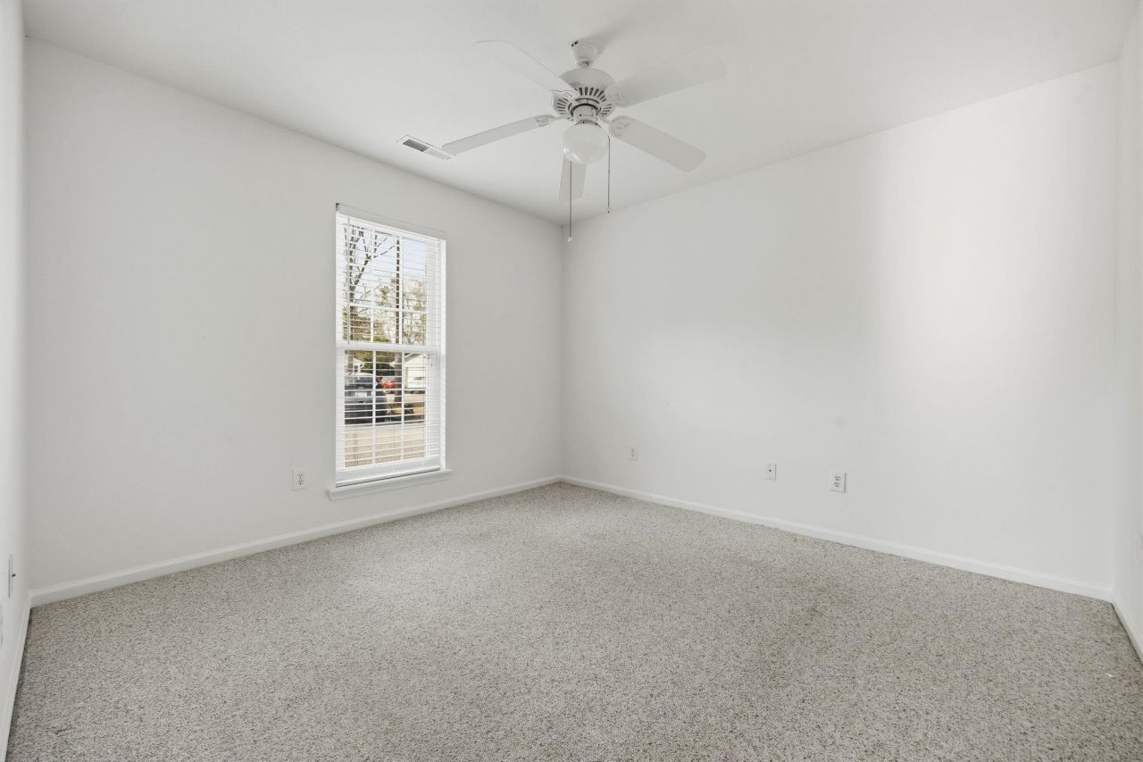 6681 Wisteria Dr. Photo 20