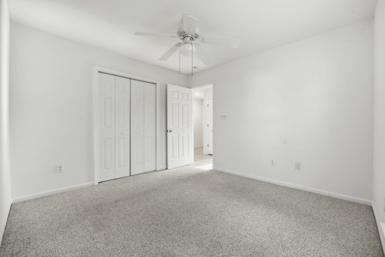 6681 Wisteria Dr. Photo 21