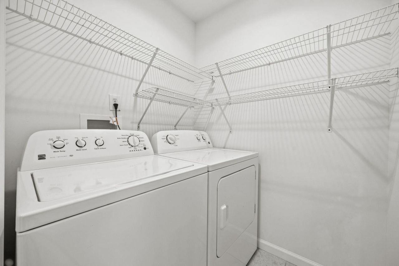 6681 Wisteria Dr. Photo 22