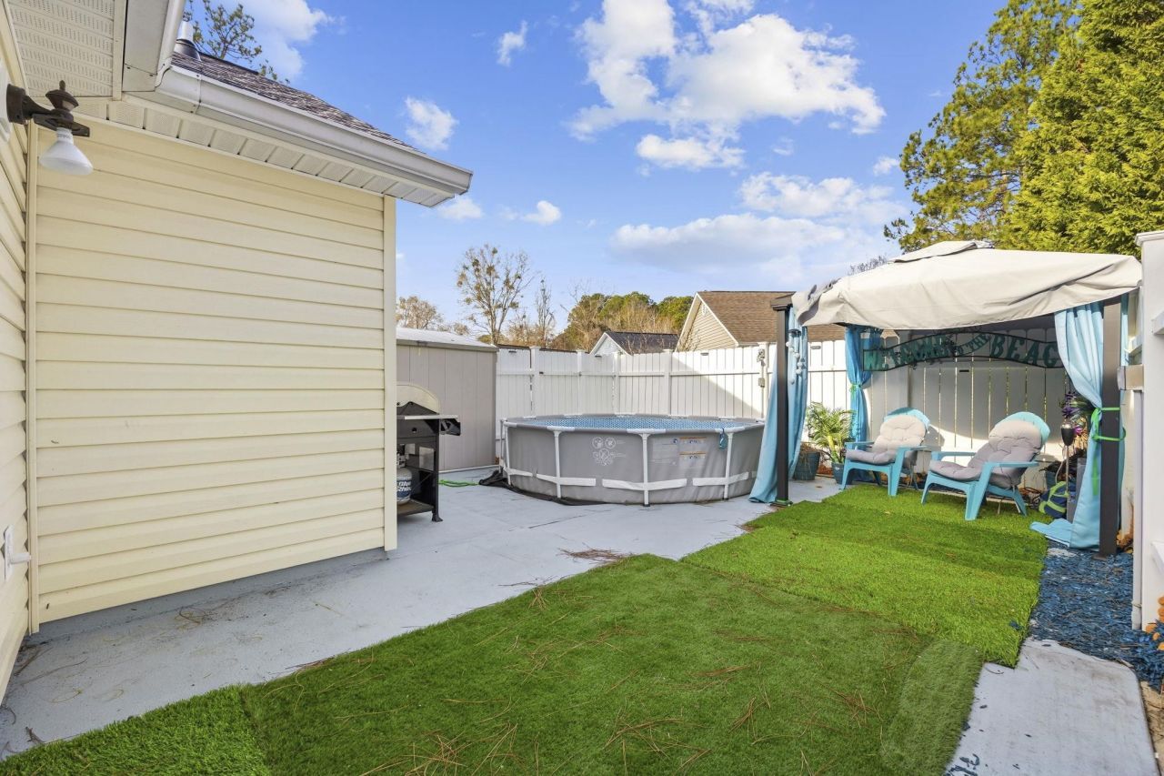 6681 Wisteria Dr. Photo 26