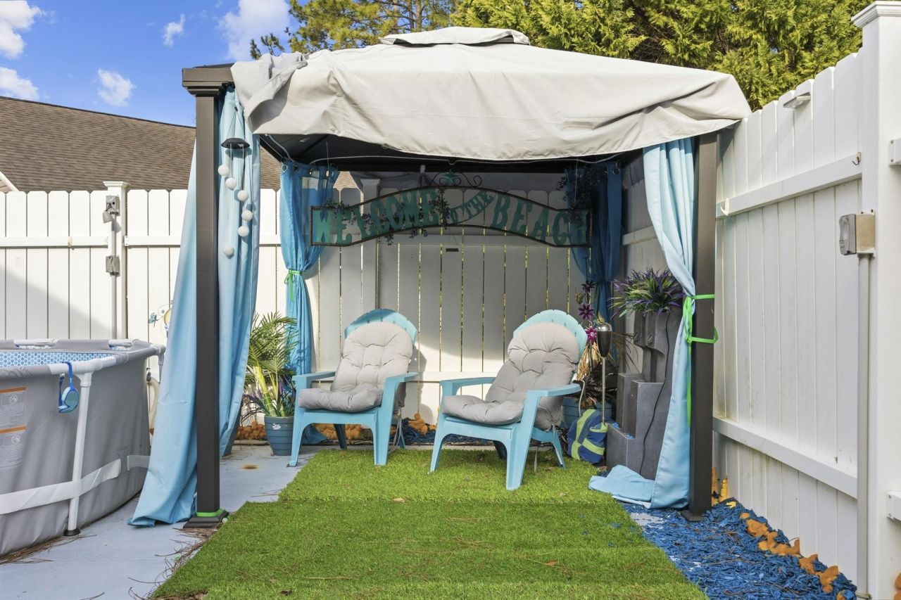 6681 Wisteria Dr. Photo 27