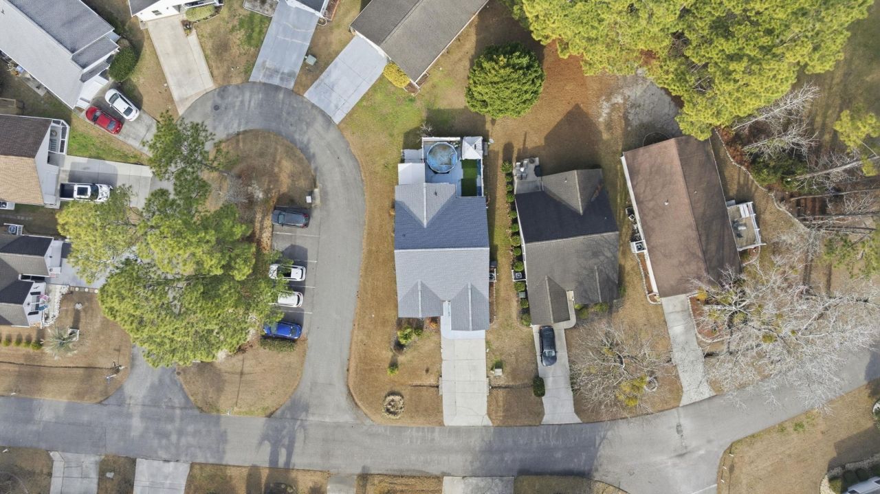 6681 Wisteria Dr. Photo 28