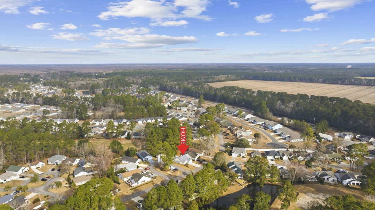 6681 Wisteria Dr. Photo 29