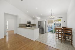 6681 Wisteria Dr. photo 4