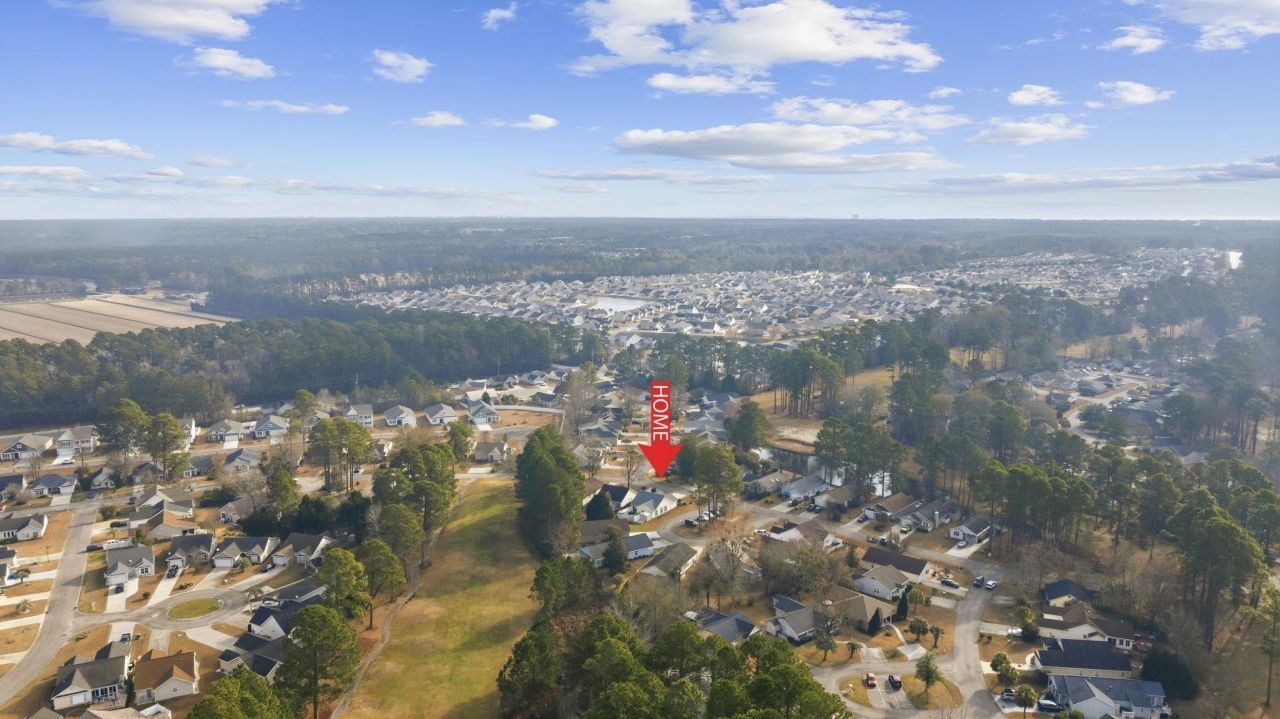 6681 Wisteria Dr. Photo 30