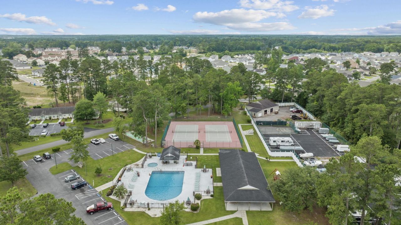 6681 Wisteria Dr. Photo 31