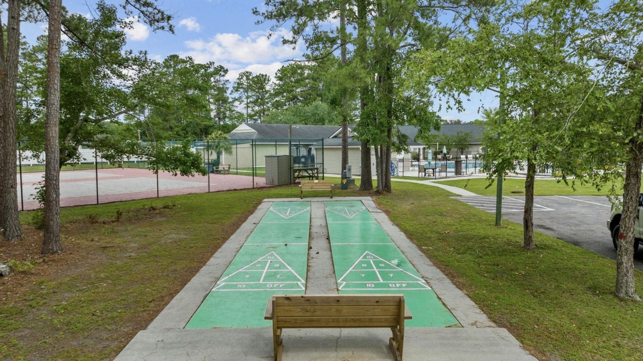 6681 Wisteria Dr. Photo 35