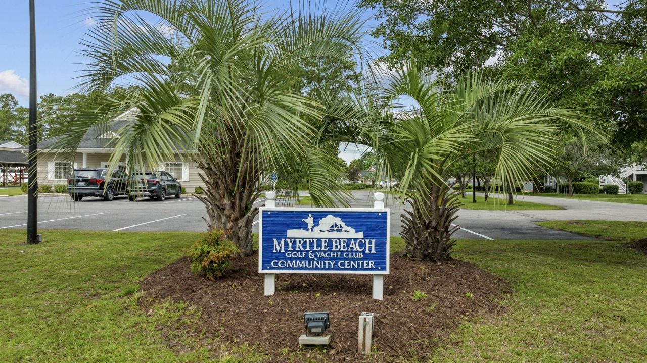 6681 Wisteria Dr. Photo 36