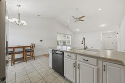 6681 Wisteria Dr. photo 4