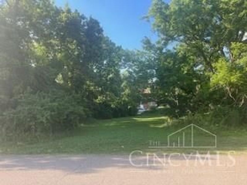 6018 Madison Road, Cincinnati, OH 45227 Photo 4