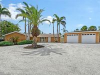 1203 Lyric Lane Primary Photo