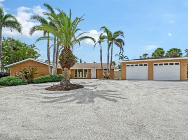 1203 LYRIC LANE, SARASOTA, FL 34242