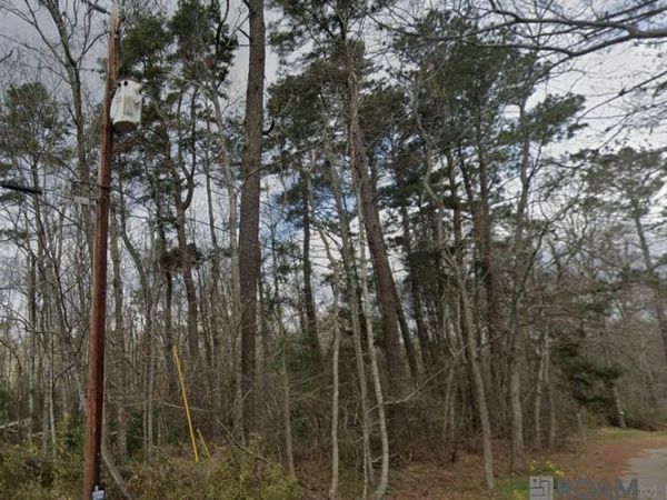 8 Tabony Ct, Walker, LA 70785