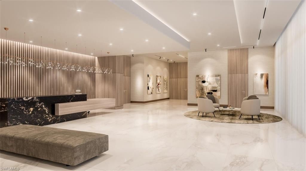 1925 Metropolitan Blvd, Unit 1106, Naples, FL 34112 Photo