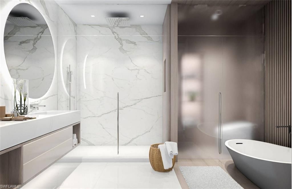 1925 Metropolitan Blvd, Unit 1106, Naples, FL 34112 Photo