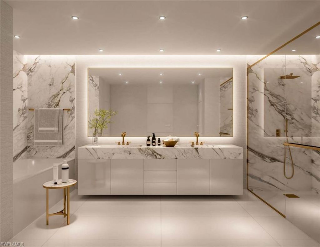 1925 Metropolitan Blvd, Unit 1106, Naples, FL 34112 Photo