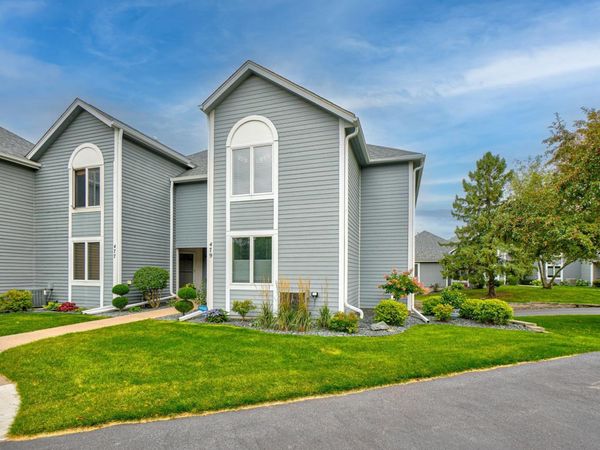 479 Mariner Drive, Bayport, MN 55003