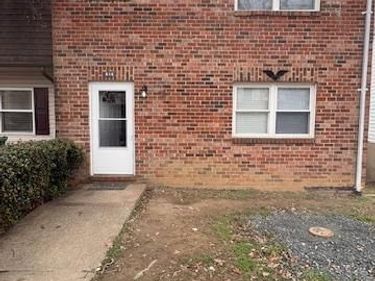 819 SLEDGEHAMMER DRIVE, FREDERICKSBURG, VA 22405