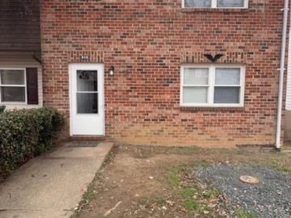 819 SLEDGEHAMMER DRIVE, FREDERICKSBURG, VA 22405