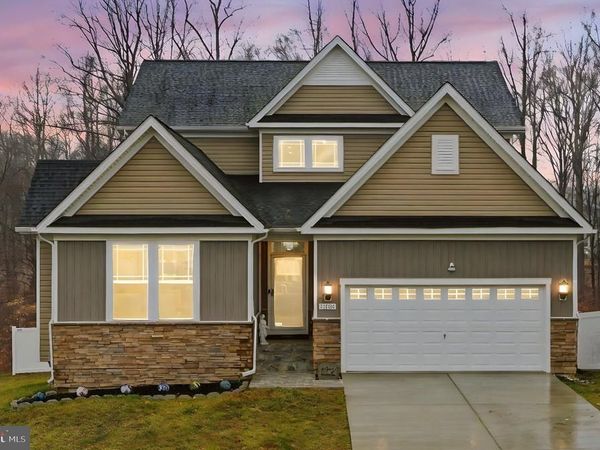 11101 APPLECROSS COURT, WHITE PLAINS, MD 20695