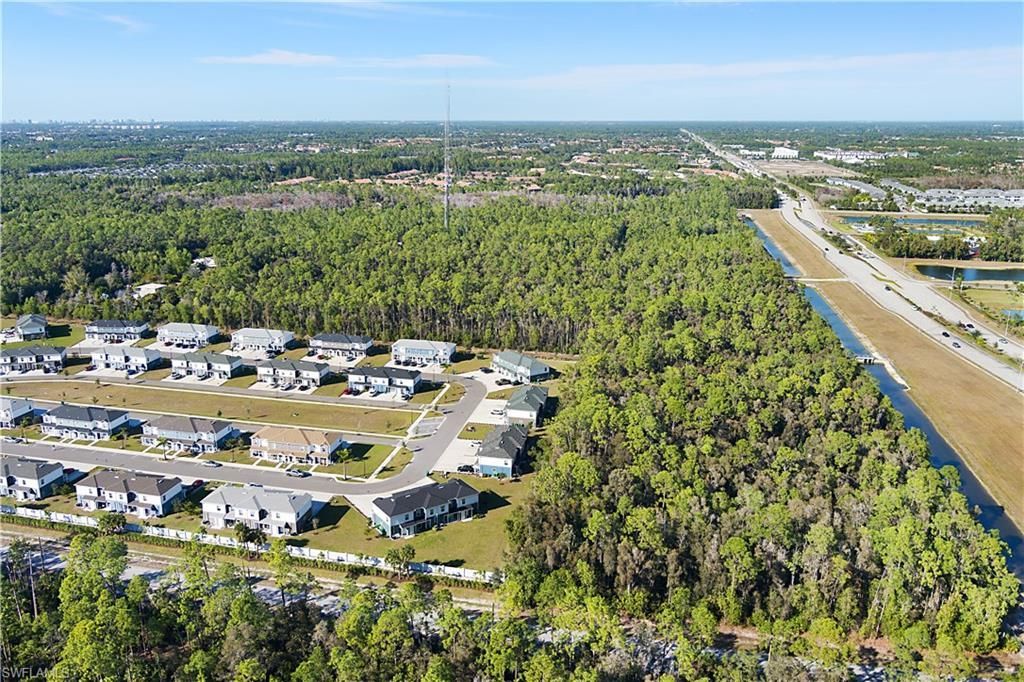 Whitaker Rd, Naples, FL 34112 Photo