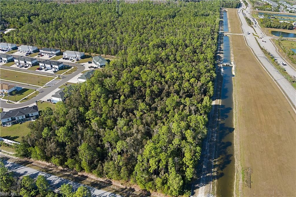 Whitaker Rd, Naples, FL 34112 Photo