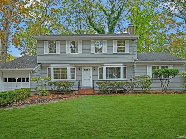 275 Pinewood Road, Cutchogue, NY 11935