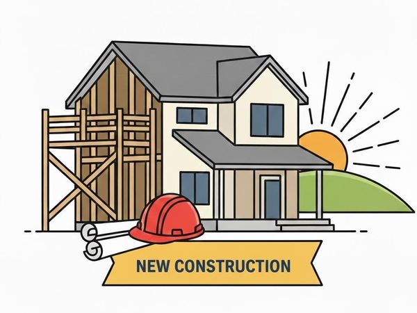 24 Realeza Court, Hot Springs Village, AR 71909