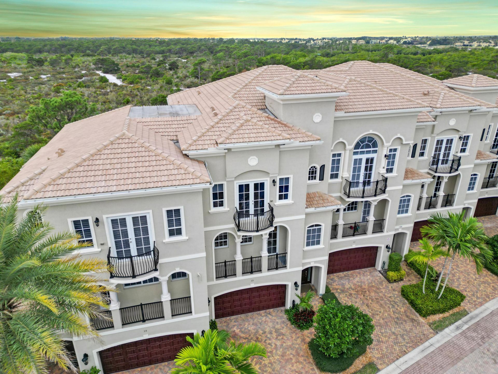 144 Tierra Lane, Unit 13, Jupiter, FL 33477 Photo