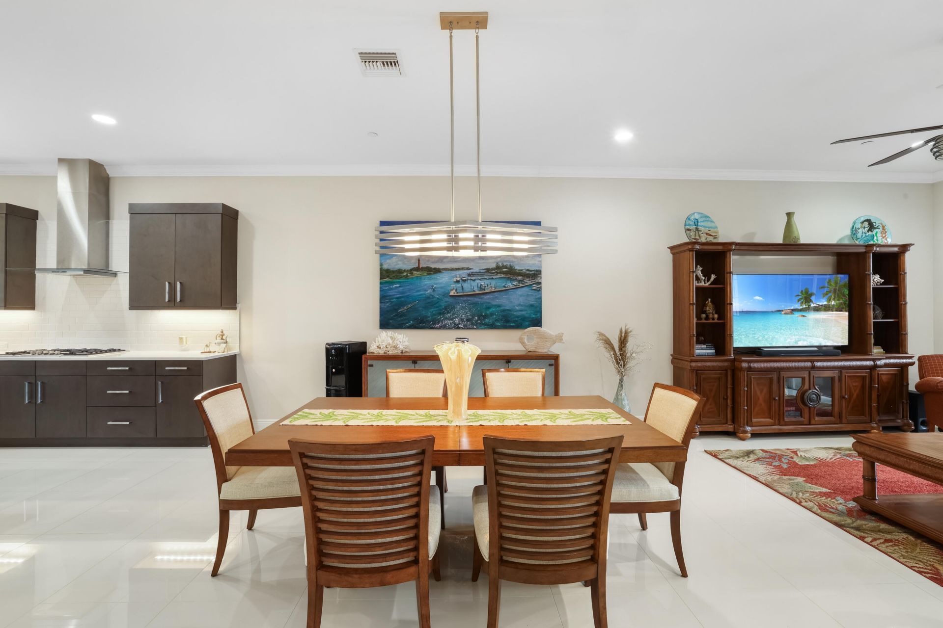 144 Tierra Lane, Unit 13, Jupiter, FL 33477 Photo