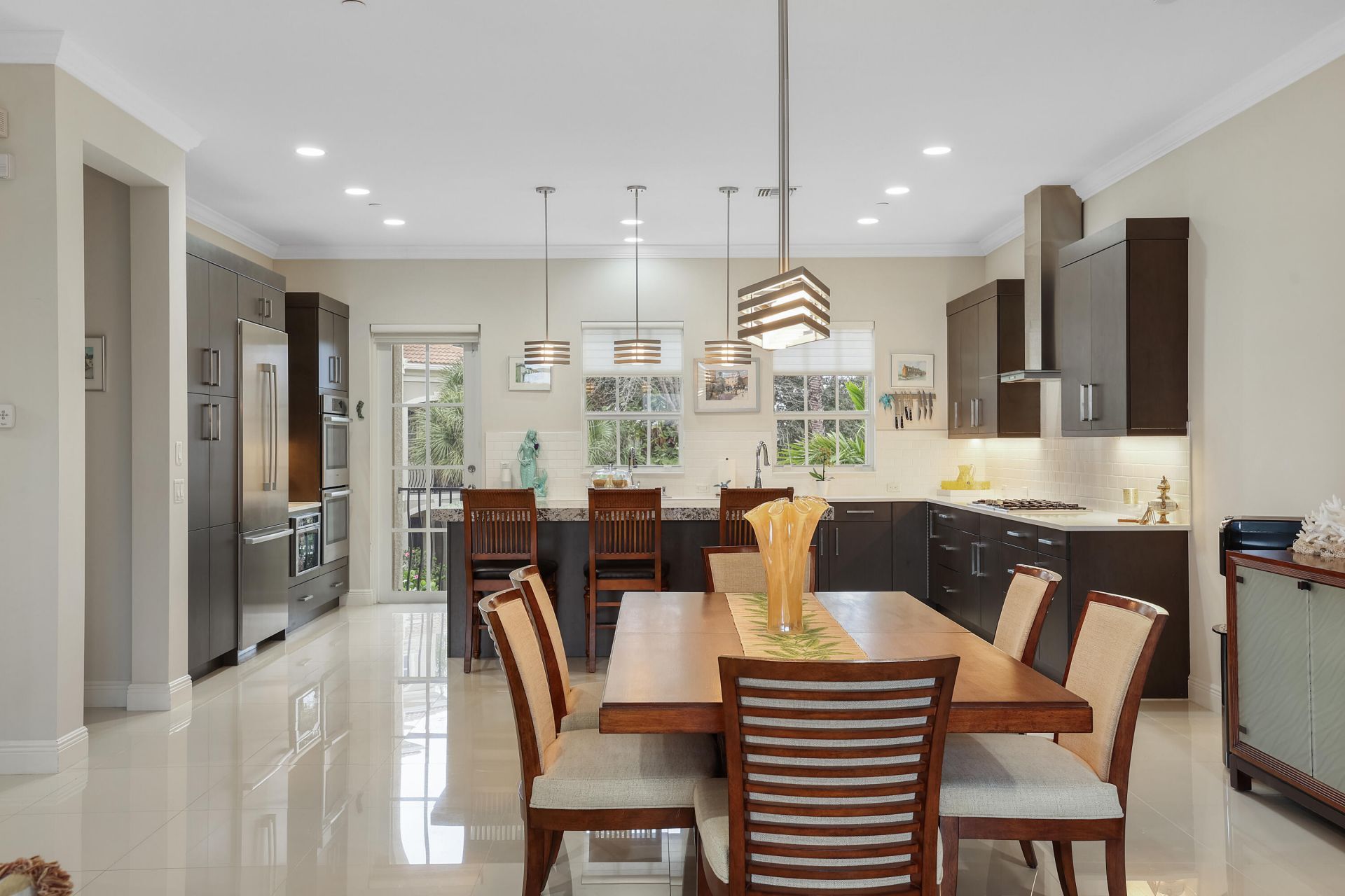 144 Tierra Lane, Unit 13, Jupiter, FL 33477 Photo