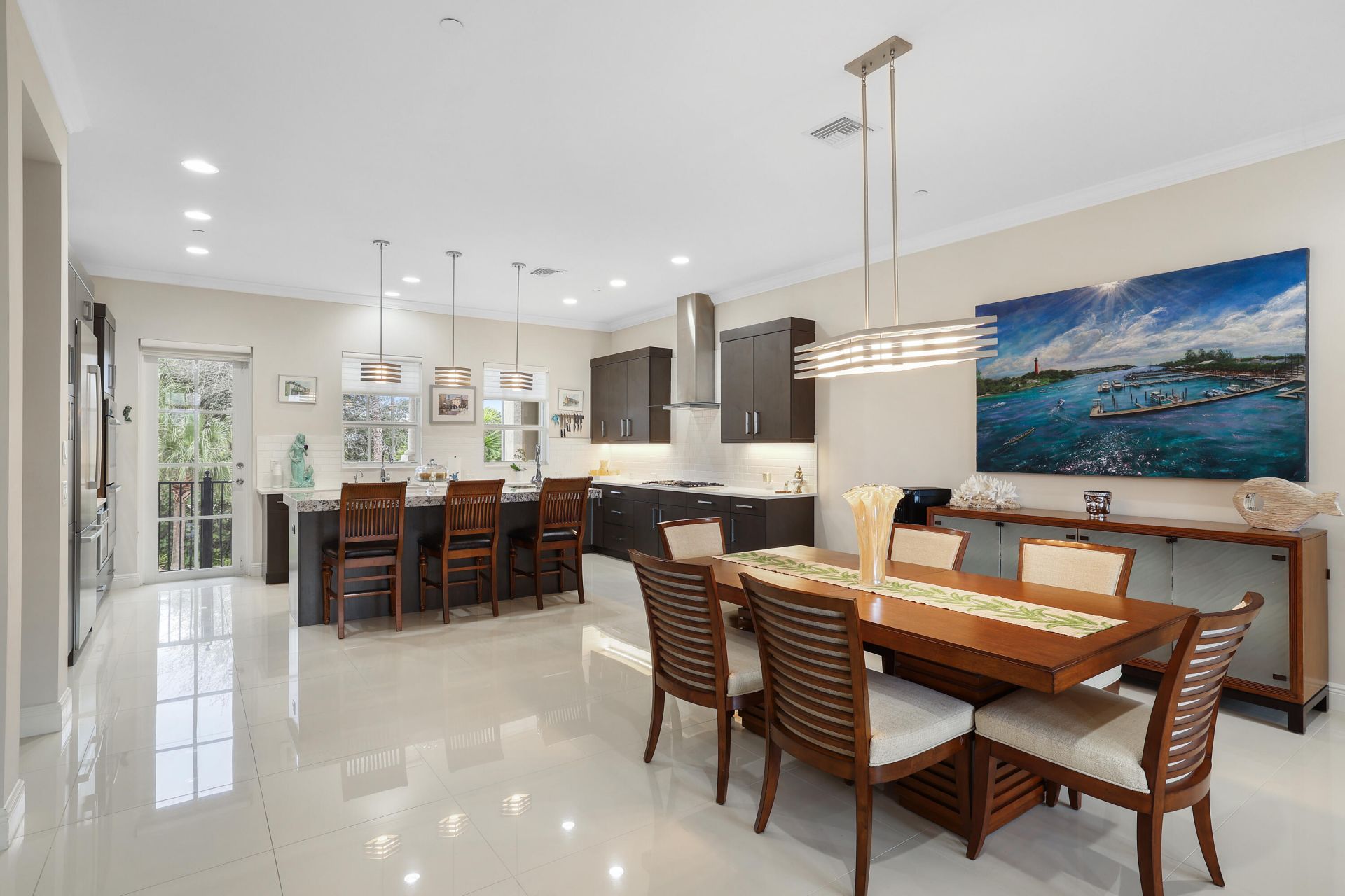 144 Tierra Lane, Unit 13, Jupiter, FL 33477 Photo